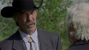 Heartland 5. évad Ep.6 6. epizód