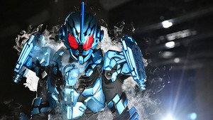 仮面ライダービルド 1. évad Ep.47 47. epizód