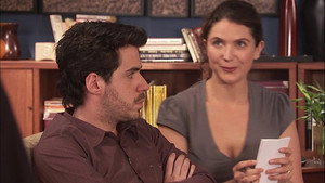Off Prime 2. évad Ep.11 11. epizód