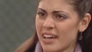 Passions 1. évad Ep.84 84. epizód