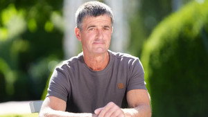Bauer sucht Frau 20. évad Ep.5 5. epizód