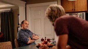 Sullivan's Crossing 3. évad Ep.2 2. epizód