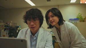 サレタ側の復讐 同盟を結んだ妻たち 1. évad Ep.10 10. epizód
