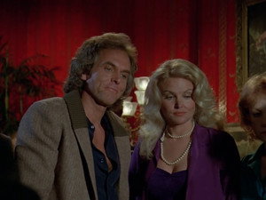 Beyond Westworld 1. évad Ep.2 2. epizód