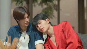 มีสติแล้วลูกพีช 1. évad Ep.2 2. epizód