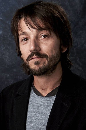 Diego Luna profil kép