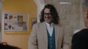Don Matteo 15. évad Ep.7 7. epizód