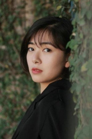 Lê Trang profil kép