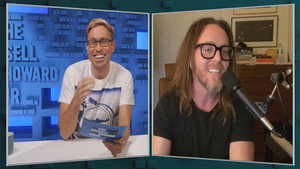 The Russell Howard Hour 4. évad Ep.11 11. epizód