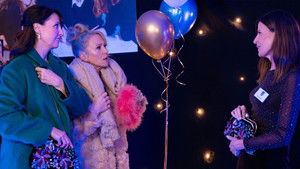 EastEnders 42. évad Ep.5 5. epizód