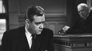 Perry Mason kép