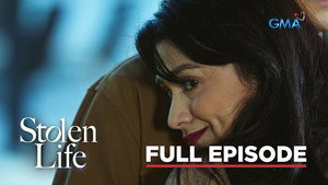 Stolen Life 1. évad Ep.53 53. epizód