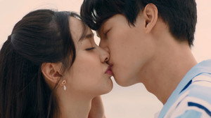 แอ๊บร้ายให้นายไม่รัก 1. évad Ep.18 18. epizód