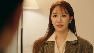 보라! 데보라 1. évad Ep.14 14. epizód