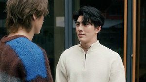 กอดกันมั้ย นายตัวท็อป kép