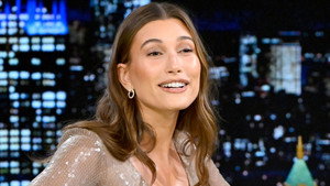 The Tonight Show Starring Jimmy Fallon 9. évad Ep.154 154. epizód