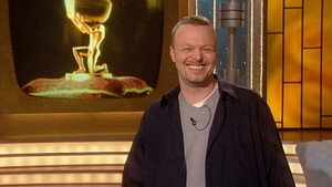 TV total 1. évad Ep.5 5. epizód