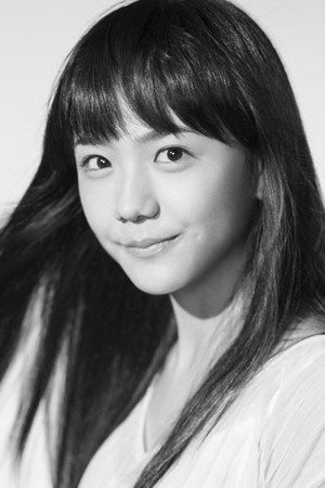 松井愛莉 profil kép