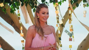 Olivia Attwood's Bad Boyfriends 2. évad Ep.10 10. epizód