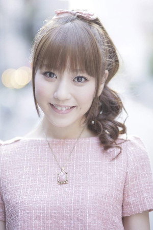 中村知世 profil kép