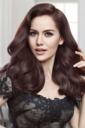 Ayça Varlıer profil kép