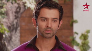 Iss Pyaar Ko Kya Naam Doon? 5. évad Ep.20 20. epizód