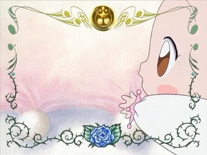 おジャ魔女どれみ 2. évad Ep.16 16. epizód