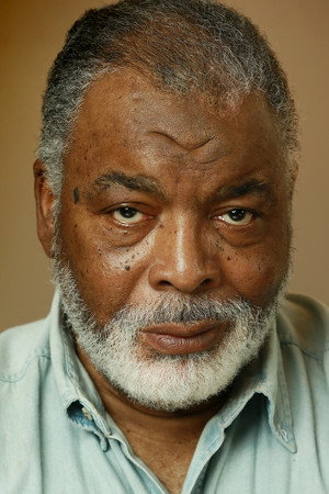 J.D. Hall profil kép