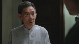 后浪 1. évad Ep.28 28. epizód