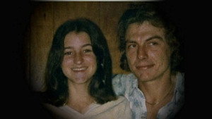 Forensic Files 13. évad Ep.48 48. epizód