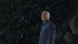 风云年代 1. évad Ep.25 25. epizód