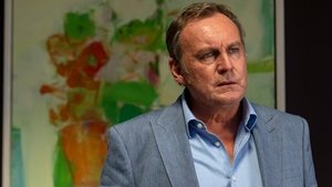 Bergerac 1. évad Ep.3 3. epizód