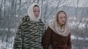 Петля Нестерова 1. évad Ep.8 8. epizód