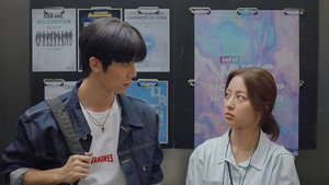 미라클 1. évad Ep.7 7. epizód