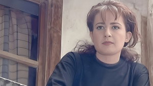 ورود في تربة مالحة kép