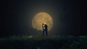 พนมนาคา 1. évad Ep.5 5. epizód