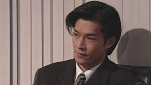 天地男兒 1. évad Ep.43 43. epizód