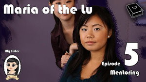The Lizzie Bennet Diaries Speciális epizódok Ep.22 22. epizód
