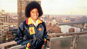 Michael Jackson: An American Tragedy 1. évad Ep.1 1. epizód