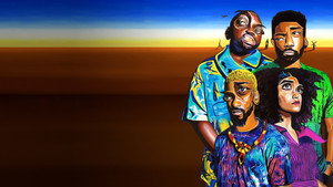 Atlanta kép