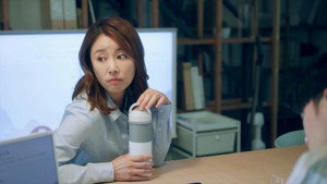 她們創業的那些鳥事 1. évad Ep.23 23. epizód