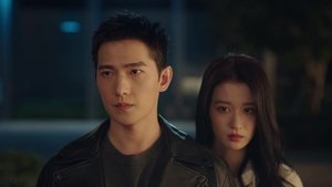 我的人间烟火 1. évad Ep.27 27. epizód