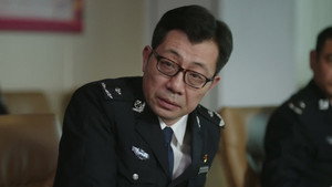 真心英雄 1. évad Ep.38 38. epizód