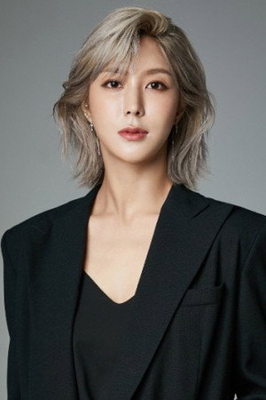 조서후 profil kép