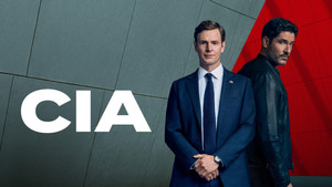 CIA kép