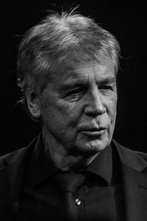 Knut Lystad profil kép