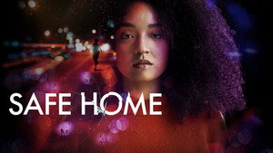 Safe Home kép