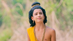 श्रीमद् रामायण 1. évad Ep.301 301. epizód