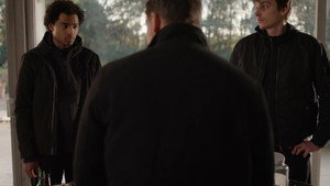 Un si grand soleil 7. évad Ep.78 78. epizód