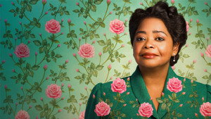 Madam C. J. Walker: az önerejéből lett milliomos kép